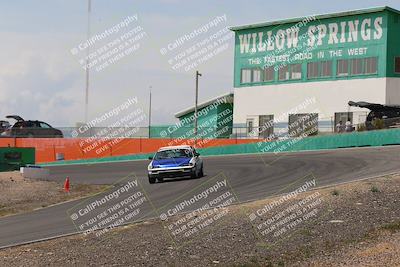 media/May-03-2025-Lucky Dog Racing (Sat) [[206de64b9d]]/Turn 4 B (1150am-130pm)/